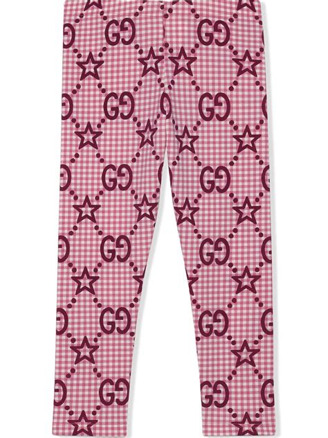 gucci pants boys|toddler gucci tights.